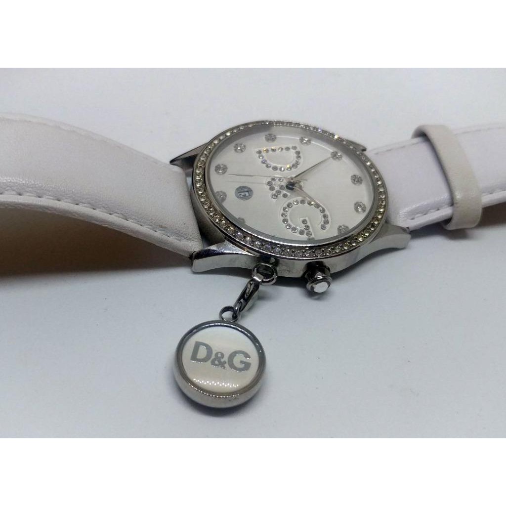 Dolce & Gabbana watches
